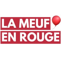 LAURINE BEMER PROD logo - Similar company to Echo Ltd
