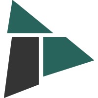 Etumos logo - Similar company to Whym