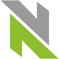 Nextre logo - Similar company to Blazar Group
