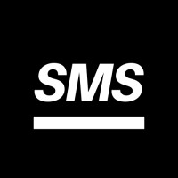 Strangers Meeting Strangers (SMS) logo - Similar company to Caresupport.Com