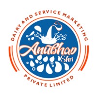 Anubhavshri Dairy and Service Marketing Pvt Ltd logo - Similar company to Orbit Biosciences