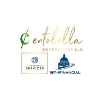 Cjc Music Associates And Publishing Inc.