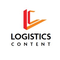 Logistics Content Ltd logo - Similar company to The Imhx Logistics Channel