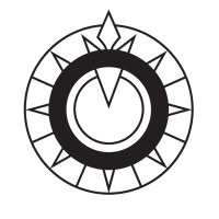 62°NORD Hotels & Adventures logo - Similar company to Basecamp Explorer Spitsbergen As