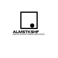 Almstkshf for Media Monitoring logo - Similar company to Oltair