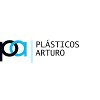 Plásticos Arturo S.A. de C.V. logo - Similar company to Surfacemx