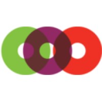 Mediavision AB logo - Similar company to Assembly Advisory