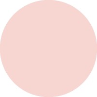 YONAZEN logo - Similar company to Luxcey