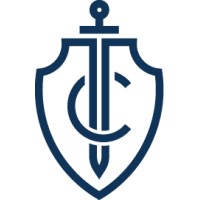 Cittadella LLC logo - Similar company to Sittadel
