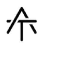 Ashoka Transport logo - Similar company to Superfleet