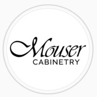 Mouser Cabinetry