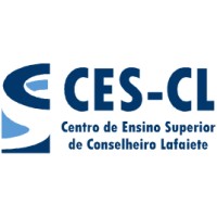 Centro De Ensino Superior De Conselheiro Lafaiete