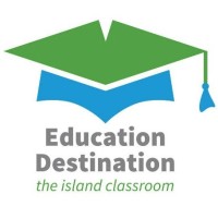 Education Destination Ltd logo - Similar company to Adopt South