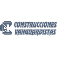 CONSTRUCCIONES VANGUARDISTAS logo - Similar company to Tescix