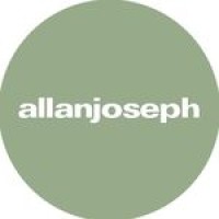 allanjoseph logo - Similar company to Slash Store