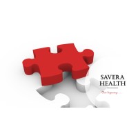 Savera Health LLC logo - Similar company to Savera Housing