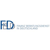 Fbdd - Finanz Beratungsdienst In Deutschland
