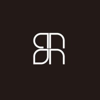Anon Inc., logo - Similar company to Anon Solutions