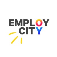 Employ City logo - Similar company to Top Selection Group