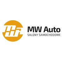 MW Auto logo - Similar company to Luxtrade Group