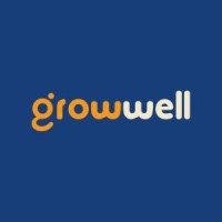 GrowWell logo - Similar company to Futureseed Earth Foundation