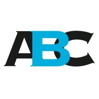 Aldridge Business Consulting logo - Similar company to Stout Vocational Rehabilitation Institute (Svri)