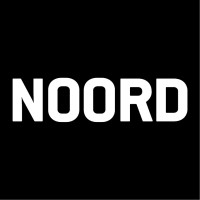 NOORD Outdoor Fitness logo - Similar company to Roughfit Outdoor Fitness