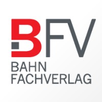 Bahn Fachverlag GmbH logo - Similar company to Boxxpress.De