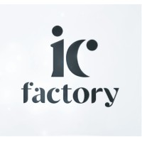 Innovator Cosmetics logo - Similar company to Anchor Chemicals (Pty) Ltd