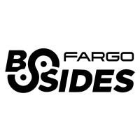 BSides Fargo logo - Similar company to Iten Wired | Technet Cybercoast Summit