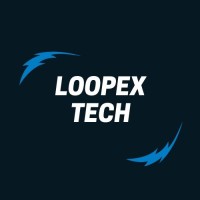 LoopexTech logo - Similar company to Loopex Technical Services