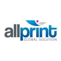 All Print Srl logo - Similar company to Edgarstat