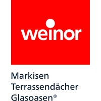 weinor GmbH & Co. KG logo - Similar company to R&S Mobile Gmbh & Co. Kg - Ford Store