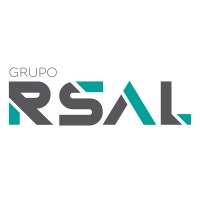 Grupo RSAL logo - Similar company to Hissenit