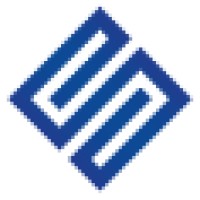 Shefrin & Associates
