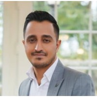 Bakhtiary SEO logo - Similar company to Rahkar Business Agency | آژانس کسب و کار راهکار