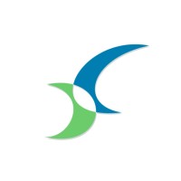 Fundação Fundecc logo - Similar company to Fundecc/ Ufla