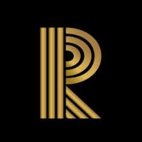 Showroom by Riddermark logo - Similar company to Kamux Ab