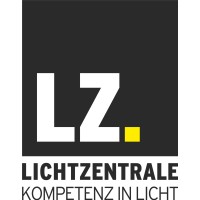 LICHTZENTRALE Lichtgroßhandel GmbH logo - Similar company to Bricotm