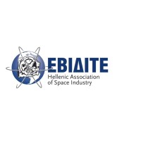 Hellenic Association of Space Industry - HASI logo - Similar company to Seeders
