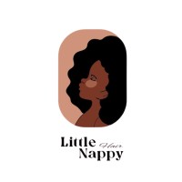 Little Nappy cosmétique logo - Similar company to Little Nappy