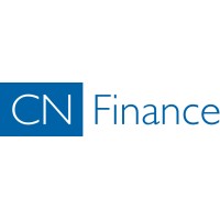 CN Finance logo - Similar company to Crestpoint Capital Partners