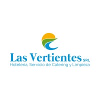 Las Vertientes S.R.L. logo - Similar company to Centro Las Vertientes