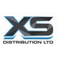 XS DISTRIBUTION LTD logo - Similar company to Reliant Cellular
