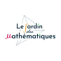 Association Du Jardin Des Mathématiques