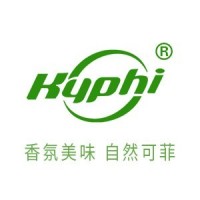 湖南可菲香精香料科技有限公司