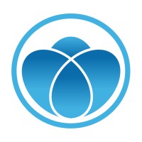 Umanest logo - Similar company to Blackrocksolutionsplc
