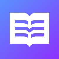 HirePrep logo - Similar company to Hireprep