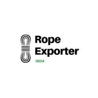Rope Exporter India logo - Similar company to The Knotty Rope