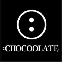 :CHOCOOLATE logo - Similar company to Jaygee Enterprises